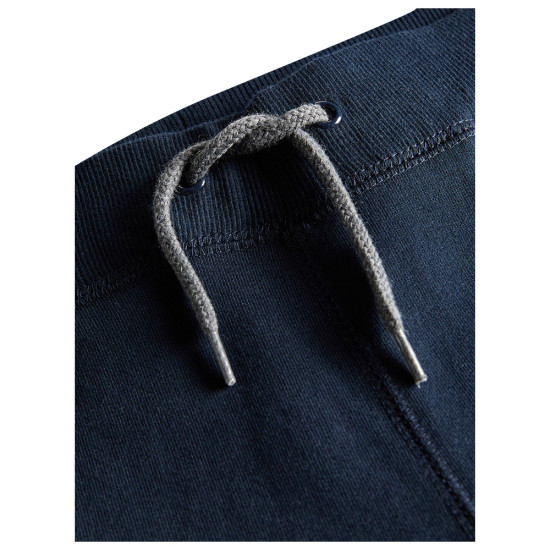 Name It Παιδικό παντελόνι φόρμας